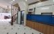 thum-8155232_3DTMWNolS4_1632934900.jpg