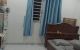 thum-8155590_7MOu18alhB_1632955822.jpg