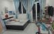 thum-8155590_MR2gX19d06_1632955830.jpg