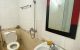 thum-8155621_SsWMo3wCZa_1632958213.jpg