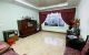 thum-8155651_gU6AESqPyi_1632959068.jpg