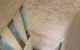thum-8155655_71H2yo63h0_1632959747.jpg