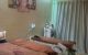 thum-8155655_kucvsd2rfB_1632959752.jpg