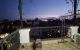 thum-8155657_E0BrbR5tsz_1632959867.jpg