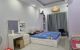 thum-8155657_XfcZ1jUip3_1632959802.jpg