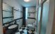 thum-8155675_3tObuNG6ZI_1632960604.jpg
