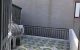 thum-8155717_9FNWne6XYz_1632962556.jpg