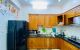 thum-8155733_rVDnpBQ4so_1632963261.jpg