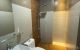 thum-8155734_meNp6qBiS8_1632963348.jpg