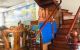 thum-8155735_djPqiAWxsp_1632963370.jpg