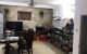 thum-8155790_9nIUgMRthu_1632966029.jpg
