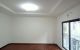 thum-8155933_qG2Pceo5Sd_1632968454.jpg