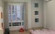 thum-8155985_C5rBv1xw4c_1632970666.jpeg