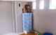 thum-8156055_WnxoQzTraS_1632972156.jpg