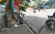 thum-8156072_Zda2Of4U9G_1632972358.jpg