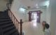 thum-8156073_1NCWBFivIy_1632972361.jpg