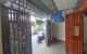 thum-8156073_Pg1zV4X8AF_1632972366.jpg