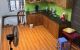 thum-8156148_DXx8p4Crqm_1632973656.jpg