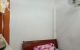 thum-8156160_Hd0xG58mgb_1632973881.jpg