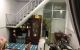 thum-8156160_NGTu3Ht6Ym_1632973874.jpg
