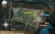 thum-8156189_rcdiBjMy9f_1632974891.jpg