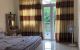 thum-8156190_8beHAIGaSu_1632974910.jpeg
