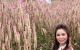 thum-8156236_of0yGei7xW_1632976098.jpg