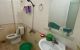 thum-8156237_bfj8JsGCHY_1632976069.jpeg