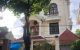 thum-8156309_S2xFPvmMOI_1632979696.jpg