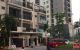 thum-8156388_hK9xZ4yMqL_1632982796.jpg
