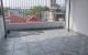 thum-8156393_PVu1saizh0_1632984492.jpeg