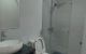 thum-8156393_RhoijblJxM_1632984485.jpeg
