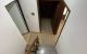 thum-8156394_T7VgHi3CSG_1632984727.jpg