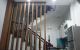 thum-8156396_UnhK8aRO6j_1632984767.jpg