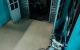 thum-8156418_iFXw0o8mjH_1632986435.jpg
