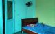 thum-8156434_UmQiju8krw_1632987702.jpg