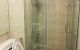 thum-8156464_tmexB0kIc2_1632989163.jpg
