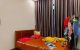 thum-8156551_wG2MH3rWPy_1632994576.jpg
