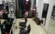 thum-8156560_qrZ86F7Cdj_1632995691.jpg