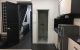 thum-8156569_RJgco1kUAE_1632996753.jpg