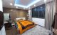 thum-8156588_9RDj32ZhGx_1633003245.jpg