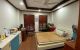 thum-8156609_ya2SQsYnWD_1633008218.jpg