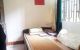 thum-8156631_IbTASP0idr_1633010594.jpg