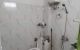 thum-8156633_bDjKgxrIT0_1633010793.jpg