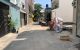 thum-8156664_REosHPa3nc_1633015740.jpg