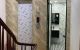 thum-8156670_XIVFNATmeP_1633016680.jpg