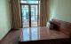 thum-8156708_BfF6ilN2WU_1633019548.jpg
