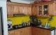 thum-8156708_sLCYgAWoH5_1633019525.jpg