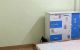 thum-8156716_AgXF3GLibT_1633021038.jpg