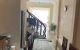 thum-8156716_Z3Thex1YMi_1633021036.jpg
